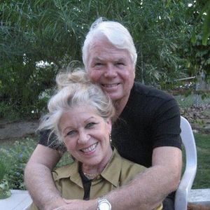 Meet your Posher, Deb